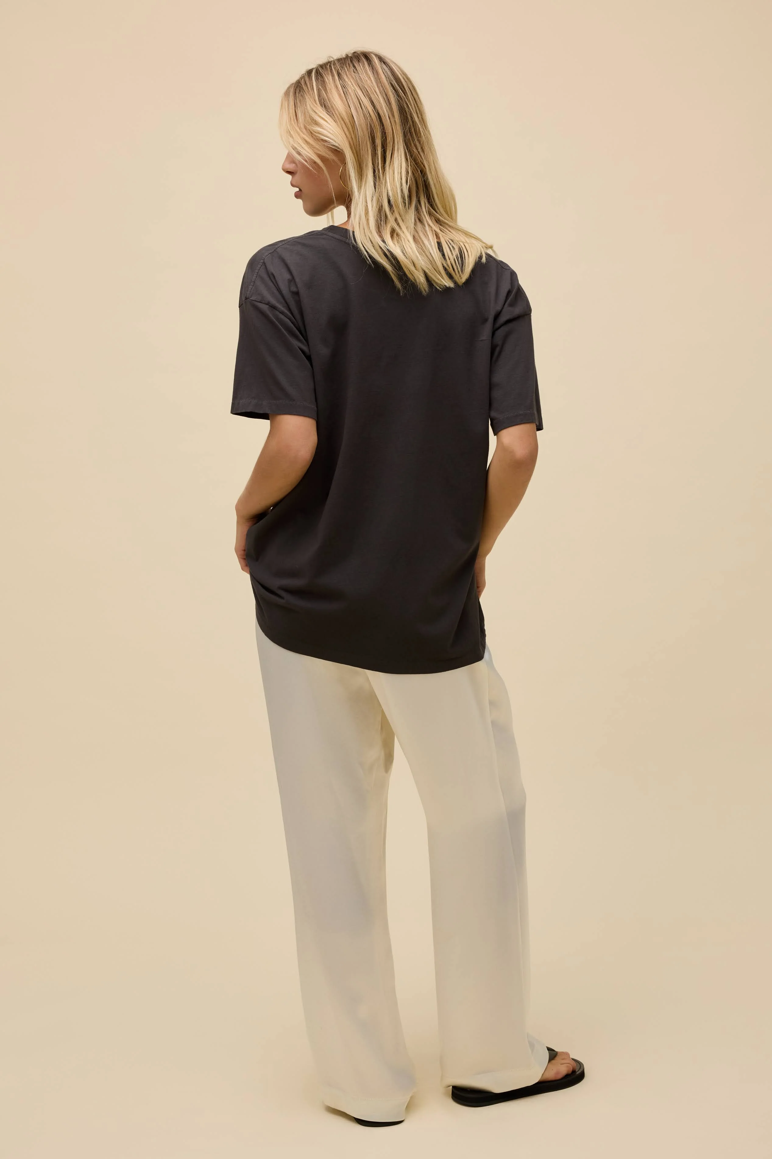 Jewel Pieces of You Merch Tee - Image 4