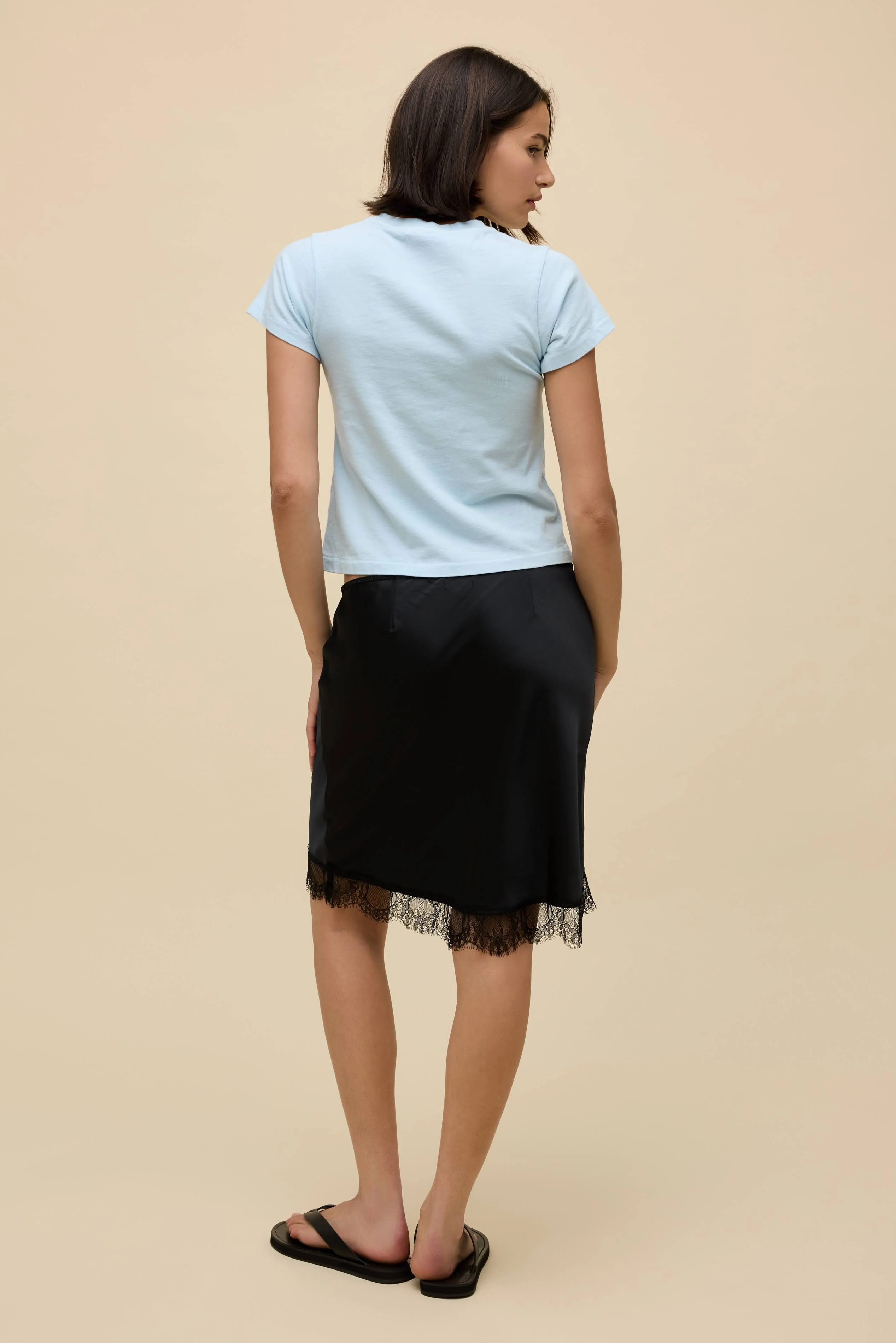 Post Malone Post and Truck Vintage Tee - Image 4